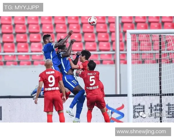 重庆乒乓球队强势领跑大满贯积分榜以78分稳居第一位置