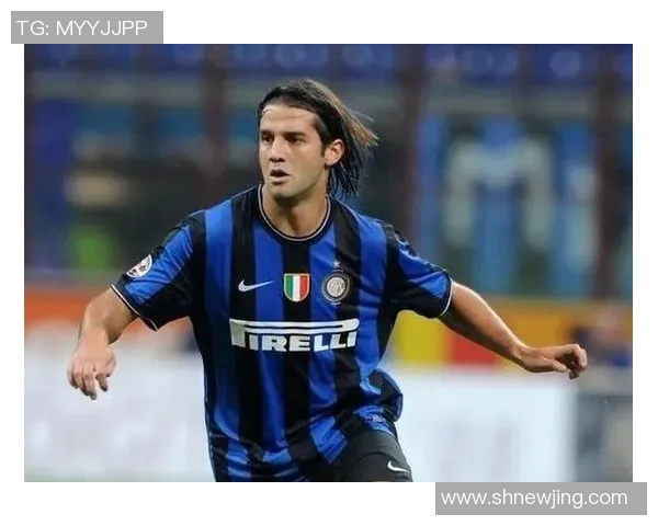 1983年足球明星的辉煌岁月与传奇故事回顾